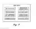 Fig. 04 - System and method for automated generation of communications involving products or services