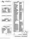 Fig. 08 - System and method for automated generation of communications involving products or services