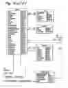 Fig. 09 - System and method for automated generation of communications involving products or services