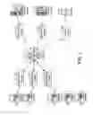 Fig. 02 - SYSTEM FOR REPLACING A CURSOR IMAGE IN CONNECTION WITH DISPLAYING ADVERTISING CONTENT