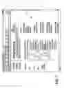 Fig. 08 - SYSTEM FOR REPLACING A CURSOR IMAGE IN CONNECTION WITH DISPLAYING ADVERTISING CONTENT