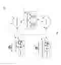 Fig. 02 - INTELLIGENT LINK ELECTRONIC COMMUNICATIONS