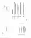 Fig. 07 - INTELLIGENT LINK ELECTRONIC COMMUNICATIONS