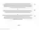Fig. 02 - METHOD AND CLIENT FOR DISPLAYING ADVERTISEMENTS