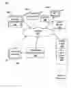 Fig. 01 - PASSBACK AUCTION