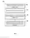 Fig. 06 - PASSBACK AUCTION