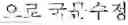Fig. 02 - Apparatus and method for providing a specific service