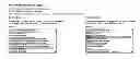 Fig. 02 - Method, Apparatus and Program Product Facilitating Contract Formation With Labor Component