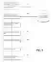 Fig. 06 - METHOD AND SYSTEM FOR BUSINESSES TO ACQUIRE PROFITABLE CUSTOMERS