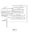 Fig. 07 - METHOD AND SYSTEM FOR BUSINESSES TO ACQUIRE PROFITABLE CUSTOMERS