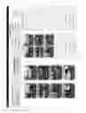 Fig. 02 - F& I MENU SYSTEM