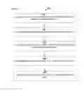 Fig. 07 - Systems and methods for identifying and delivering tailored content based upon a service dialog