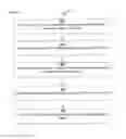 Fig. 07 - Systems and methods for identifying and delivering tailored content based upon a service dialog