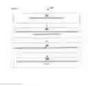 Fig. 08 - Systems and methods for identifying and delivering tailored content based upon a service dialog