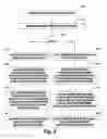 Fig. 03 - System and method for providing electronic multi-merchant gift registry services over a distributed network