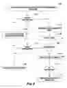 Fig. 07 - System and method for providing electronic multi-merchant gift registry services over a distributed network