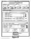 Fig. 28 - System and method for providing electronic multi-merchant gift registry services over a distributed network