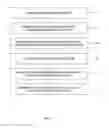 Fig. 02 - TAX CODE DETERMINATION