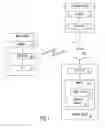 Fig. 02 - Location based shopping list