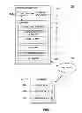 Fig. 02 - Method and apparatus for integrating an e-commerce provider with third-party vendors