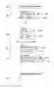 Fig. 01 - PROVIDING GIFT CLUSTERING FUNCTIONALITY TO ASSIST A USER IN ORDERING MULTIPLE ITEMS FOR A RECIPIENT