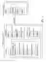 Fig. 10 - PROVIDING GIFT CLUSTERING FUNCTIONALITY TO ASSIST A USER IN ORDERING MULTIPLE ITEMS FOR A RECIPIENT