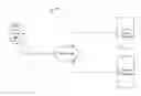 Fig. 01 - Systems and methods for identifying and delivering tailored content based upon a service dialog