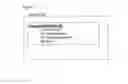 Fig. 02 - Systems and methods for identifying and delivering tailored content based upon a service dialog