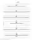 Fig. 01 - Systems and methods for identifying and delivering tailored content based upon a service dialog