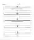Fig. 07 - Systems and methods for identifying and delivering tailored content based upon a service dialog