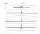 Fig. 08 - Systems and methods for identifying and delivering tailored content based upon a service dialog