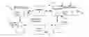 Fig. 01 - Method and system for engaging in a transaction between a business entity and a merchant