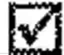 Fig. 02 - Method and system for engaging in a transaction between a business entity and a merchant