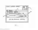 Fig. 06 - Method and system for engaging in a transaction between a business entity and a merchant