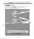 Fig. 08 - Method and system for engaging in a transaction between a business entity and a merchant