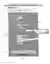 Fig. 09 - Method and system for engaging in a transaction between a business entity and a merchant