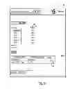 Fig. 07 - Cost Allocation System, Method and Device Having Multiple Data Collection Modules with Hierarchal Structures