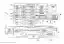 Fig. 01 - CONSTRUCTION PAYMENT MANAGEMENT SYSTEM AND METHOD WITH HIERARCHICAL INVOICING AND DIRECT PAYMENT FEATURES