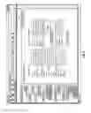 Fig. 06 - CONSTRUCTION PAYMENT MANAGEMENT SYSTEM AND METHOD WITH HIERARCHICAL INVOICING AND DIRECT PAYMENT FEATURES