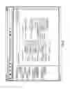 Fig. 09 - CONSTRUCTION PAYMENT MANAGEMENT SYSTEM AND METHOD WITH HIERARCHICAL INVOICING AND DIRECT PAYMENT FEATURES