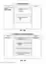 Fig. 149 - CONSTRUCTION PAYMENT MANAGEMENT SYSTEM AND METHOD WITH HIERARCHICAL INVOICING AND DIRECT PAYMENT FEATURES