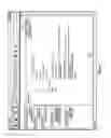 Fig. 40 - CONSTRUCTION PAYMENT MANAGEMENT SYSTEM AND METHOD WITH HIERARCHICAL INVOICING AND DIRECT PAYMENT FEATURES
