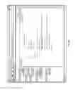 Fig. 41 - CONSTRUCTION PAYMENT MANAGEMENT SYSTEM AND METHOD WITH HIERARCHICAL INVOICING AND DIRECT PAYMENT FEATURES