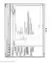 Fig. 43 - CONSTRUCTION PAYMENT MANAGEMENT SYSTEM AND METHOD WITH HIERARCHICAL INVOICING AND DIRECT PAYMENT FEATURES