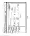 Fig. 46 - CONSTRUCTION PAYMENT MANAGEMENT SYSTEM AND METHOD WITH HIERARCHICAL INVOICING AND DIRECT PAYMENT FEATURES