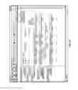 Fig. 69 - CONSTRUCTION PAYMENT MANAGEMENT SYSTEM AND METHOD WITH HIERARCHICAL INVOICING AND DIRECT PAYMENT FEATURES