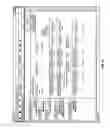 Fig. 71 - CONSTRUCTION PAYMENT MANAGEMENT SYSTEM AND METHOD WITH HIERARCHICAL INVOICING AND DIRECT PAYMENT FEATURES