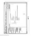 Fig. 72 - CONSTRUCTION PAYMENT MANAGEMENT SYSTEM AND METHOD WITH HIERARCHICAL INVOICING AND DIRECT PAYMENT FEATURES