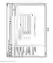 Fig. 76 - CONSTRUCTION PAYMENT MANAGEMENT SYSTEM AND METHOD WITH HIERARCHICAL INVOICING AND DIRECT PAYMENT FEATURES