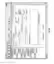 Fig. 87 - CONSTRUCTION PAYMENT MANAGEMENT SYSTEM AND METHOD WITH HIERARCHICAL INVOICING AND DIRECT PAYMENT FEATURES